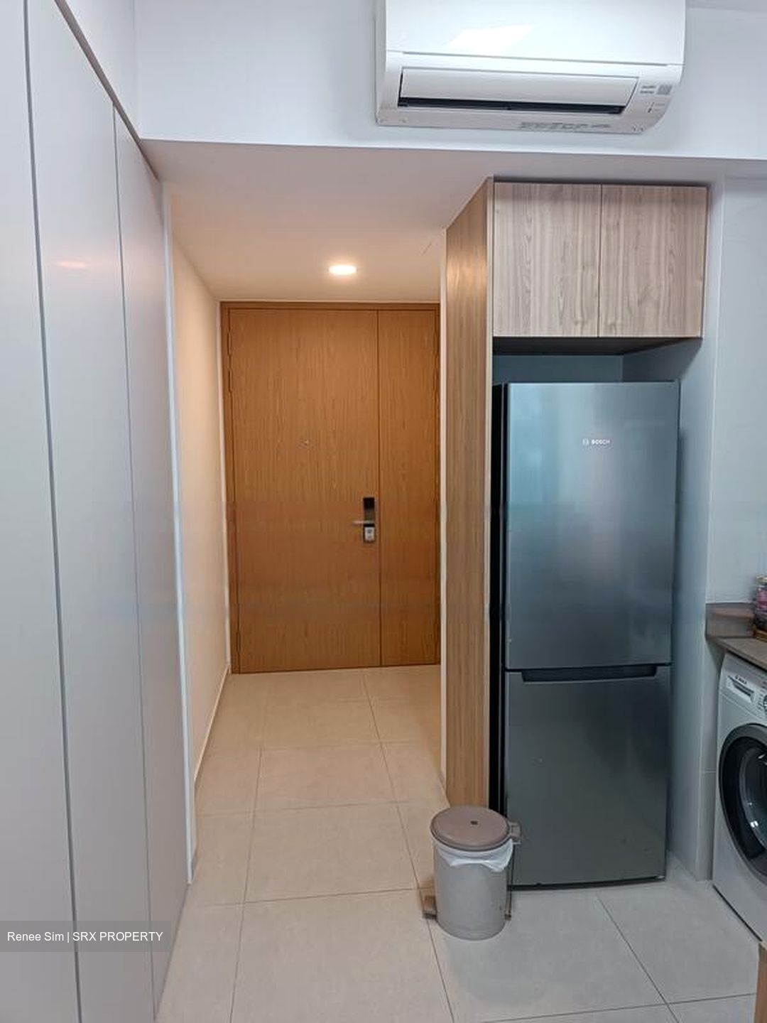 Twin Vew (D5), Apartment #449378821